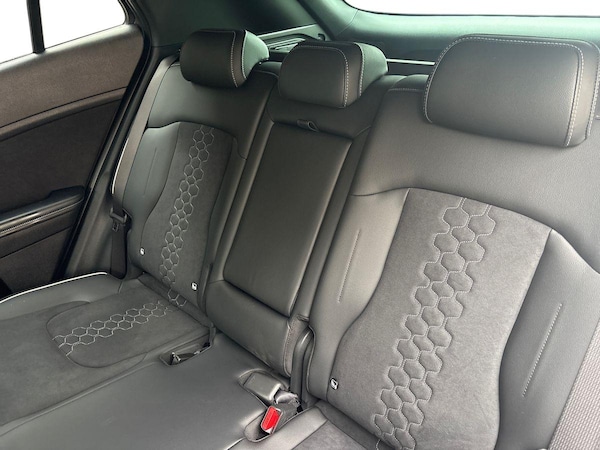 Used Kia Sportage 2025 for sale - 76292774: Photo 10