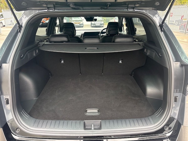 Used Kia Sportage 2025 for sale - 76292774: Photo 11