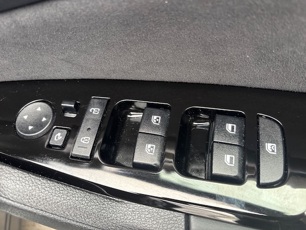 Used Kia Sportage 2025 for sale - 76292774: Photo 22