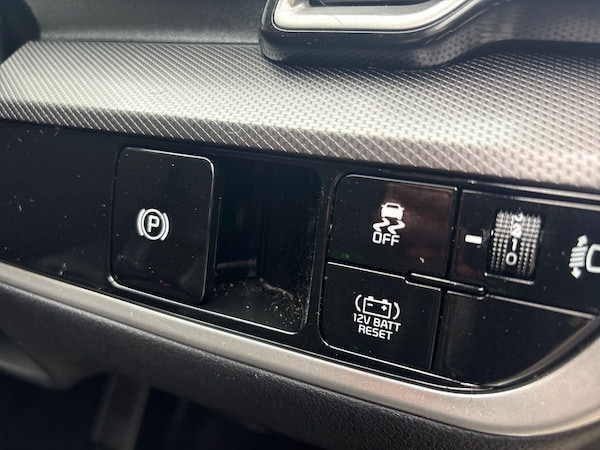 Used Kia Sportage 2025 for sale - 76292774: Photo 23
