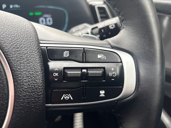 Used Kia Sportage 2025 for sale - 76292774: Photo 25