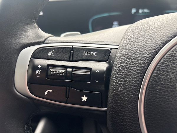Used Kia Sportage 2025 for sale - 76292774: Photo 27