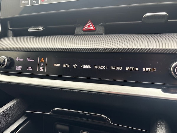 Used Kia Sportage 2025 for sale - 76292774: Photo 32