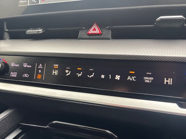 Used Kia Sportage 2025 for sale - 76292774: Photo 33