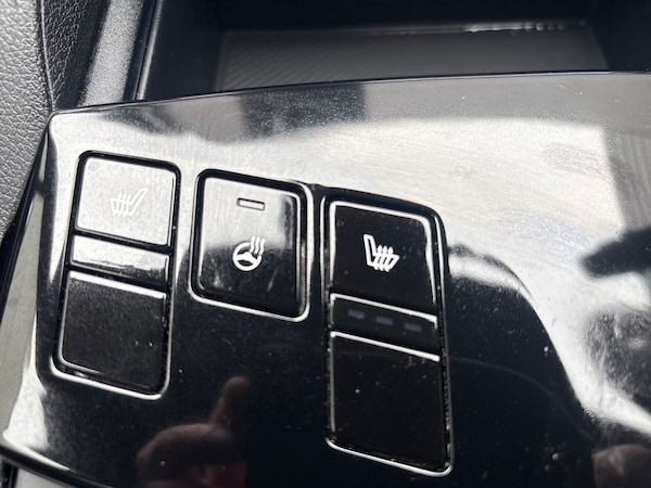 Used Kia Sportage 2025 for sale - 76292774: Photo 35