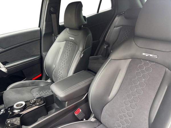 Used Kia Sportage 2025 for sale - 76292774: Photo 9