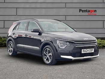 Used Kia Other 2024 for sale - 75685859: Photo