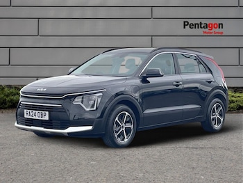 Used Kia Other 2024 for sale - 75685859: Photo
