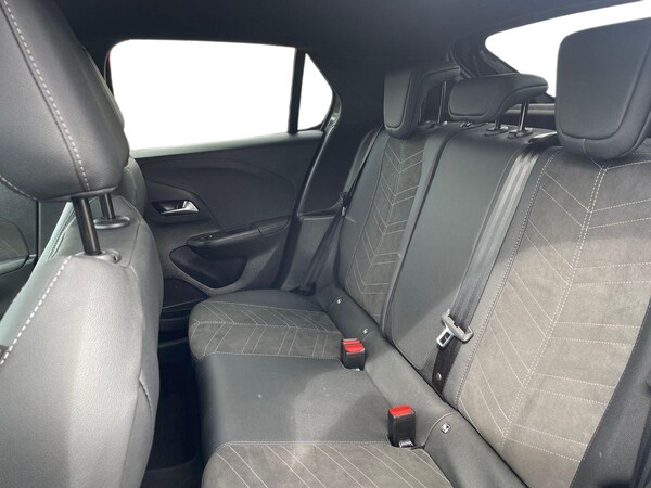 Used Vauxhall Corsa 2024 for sale - 75620838: Photo 10