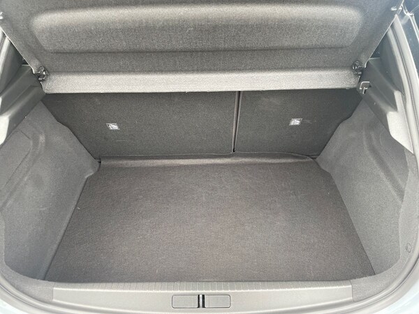 Used Vauxhall Corsa 2024 for sale - 75620838: Photo 11