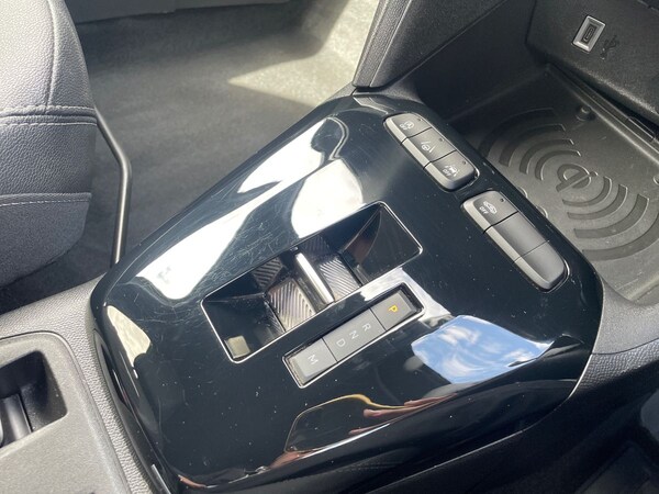 Used Vauxhall Corsa 2024 for sale - 75620838: Photo 26