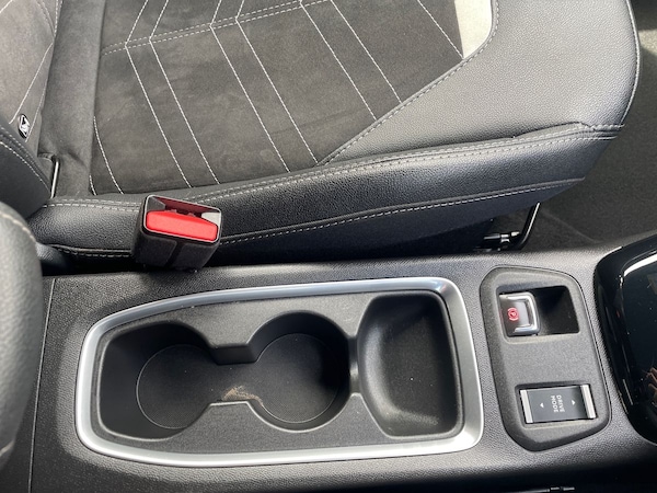 Used Vauxhall Corsa 2024 for sale - 75620838: Photo 27