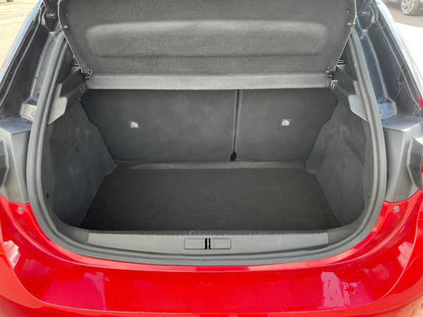 Used Vauxhall Corsa 2023 for sale - 76019417: Photo 11