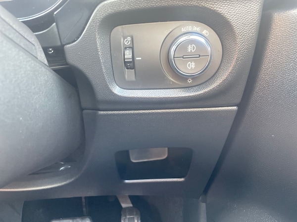Used Vauxhall Corsa 2023 for sale - 76019417: Photo 18