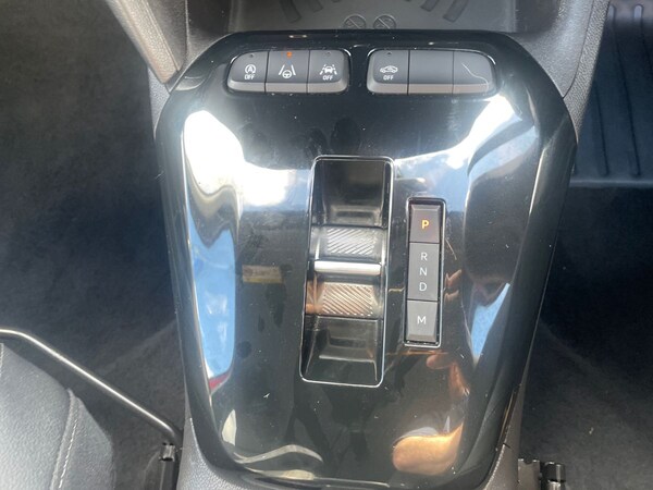 Used Vauxhall Corsa 2023 for sale - 76019417: Photo 25