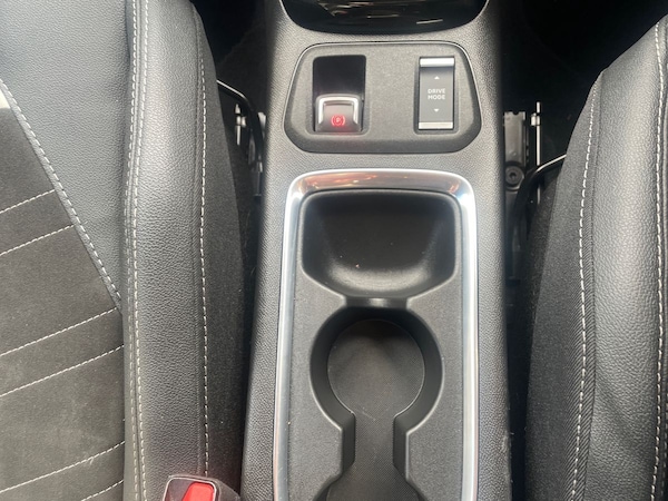Used Vauxhall Corsa 2023 for sale - 76019417: Photo 26