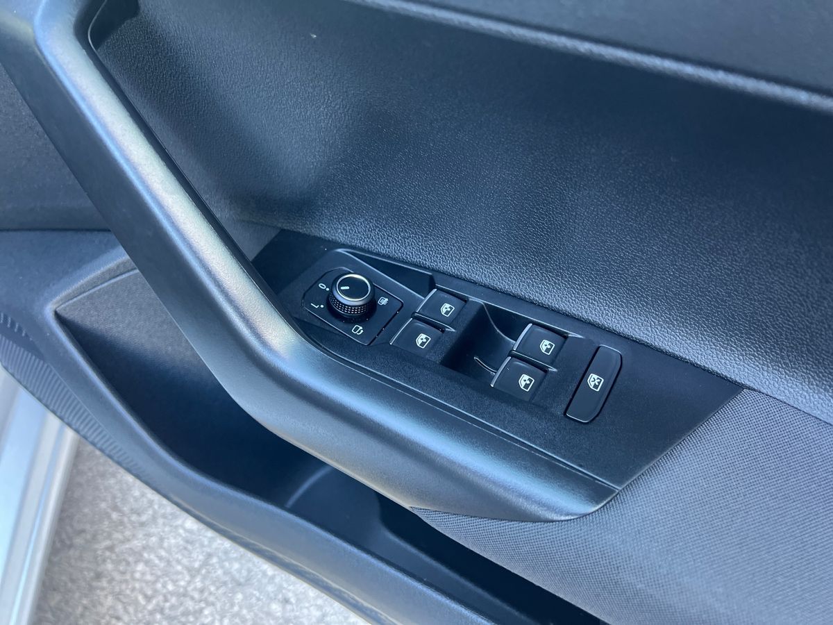 Used Volkswagen Polo 2021 for sale - 76374567: Photo 18