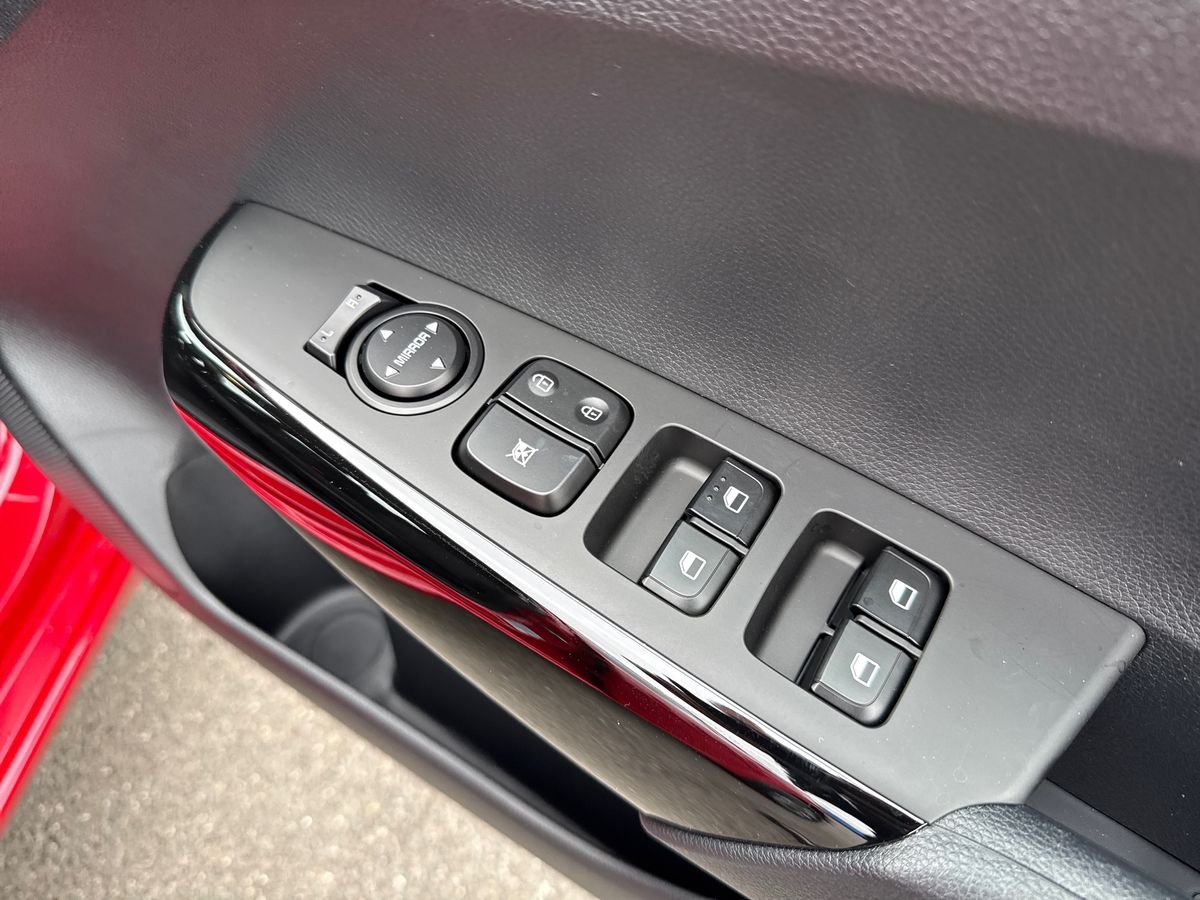 Used Kia Picanto for sale - 76193682: Photo 19