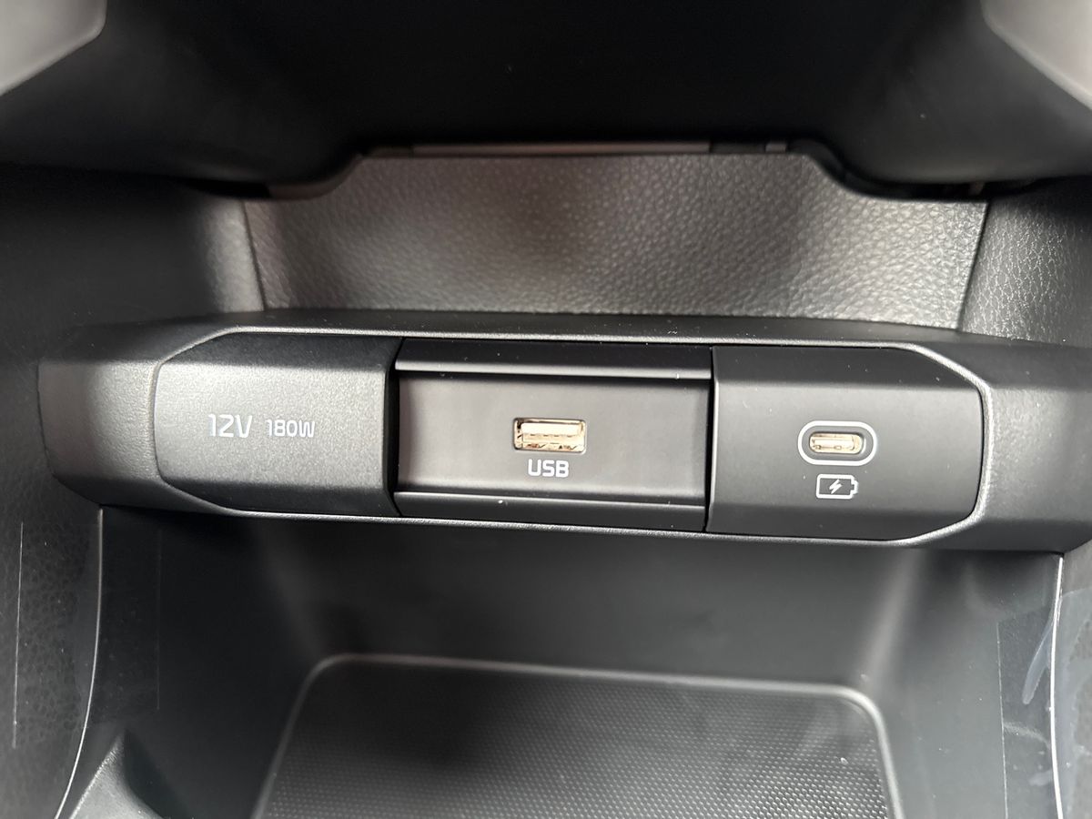 Used Kia Picanto for sale - 76193682: Photo 24