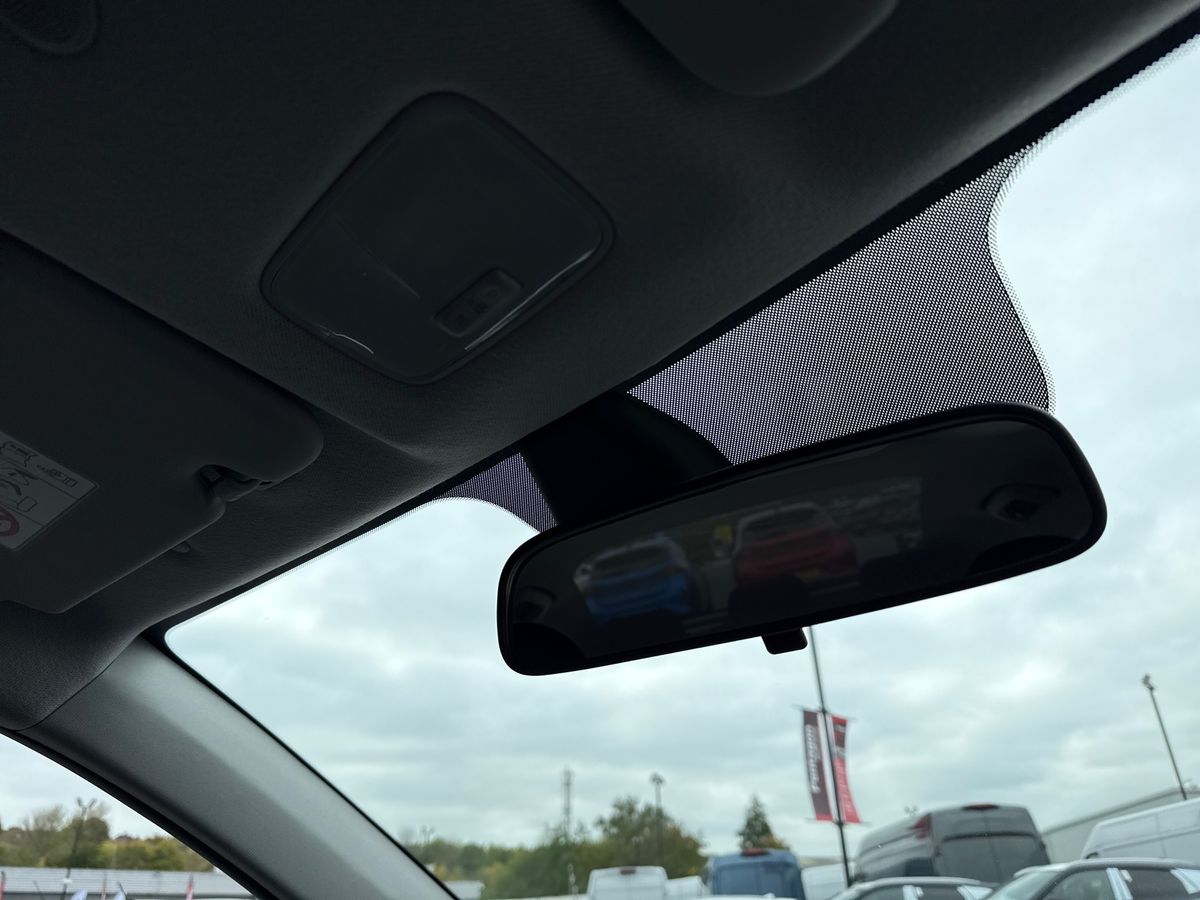 Used Kia Picanto for sale - 76193682: Photo 27