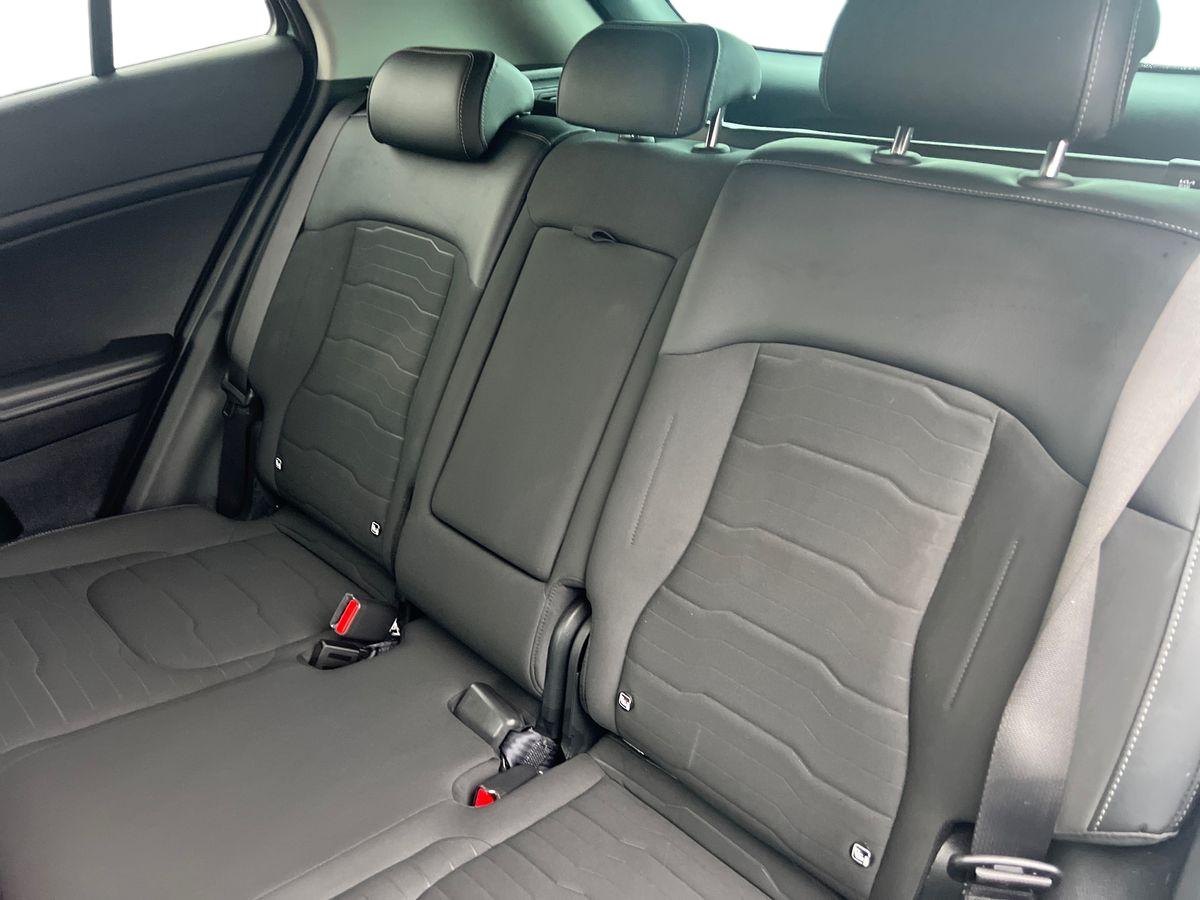 Used Kia Sportage 2024 for sale - 76421574: Photo 10