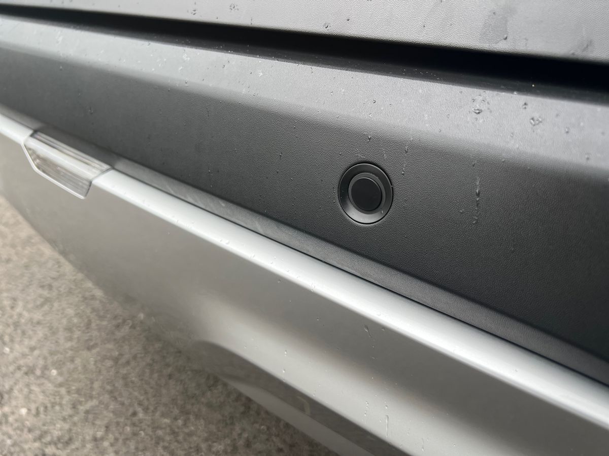 Used Kia Sportage 2024 for sale - 76421574: Photo 18