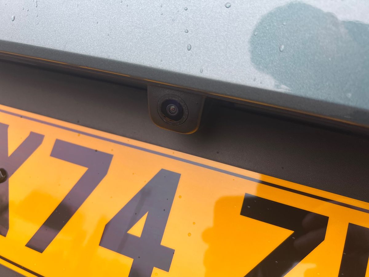 Used Kia Sportage 2024 for sale - 76421574: Photo 19