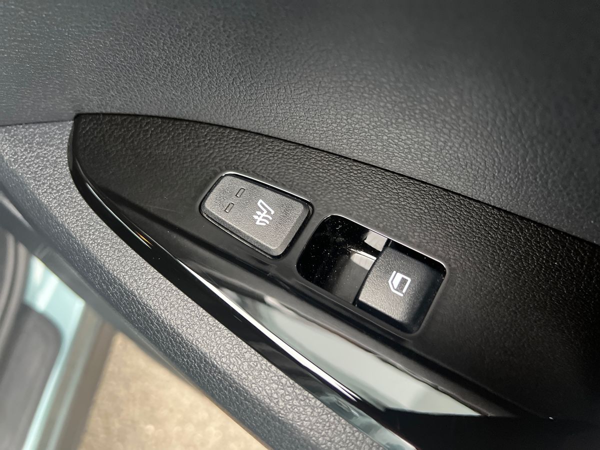 Used Kia Sportage 2024 for sale - 76421574: Photo 20