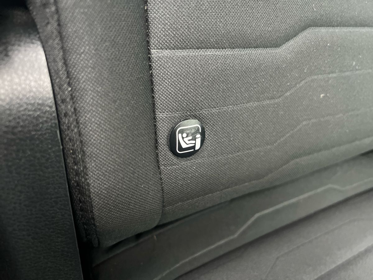 Used Kia Sportage 2024 for sale - 76421574: Photo 21