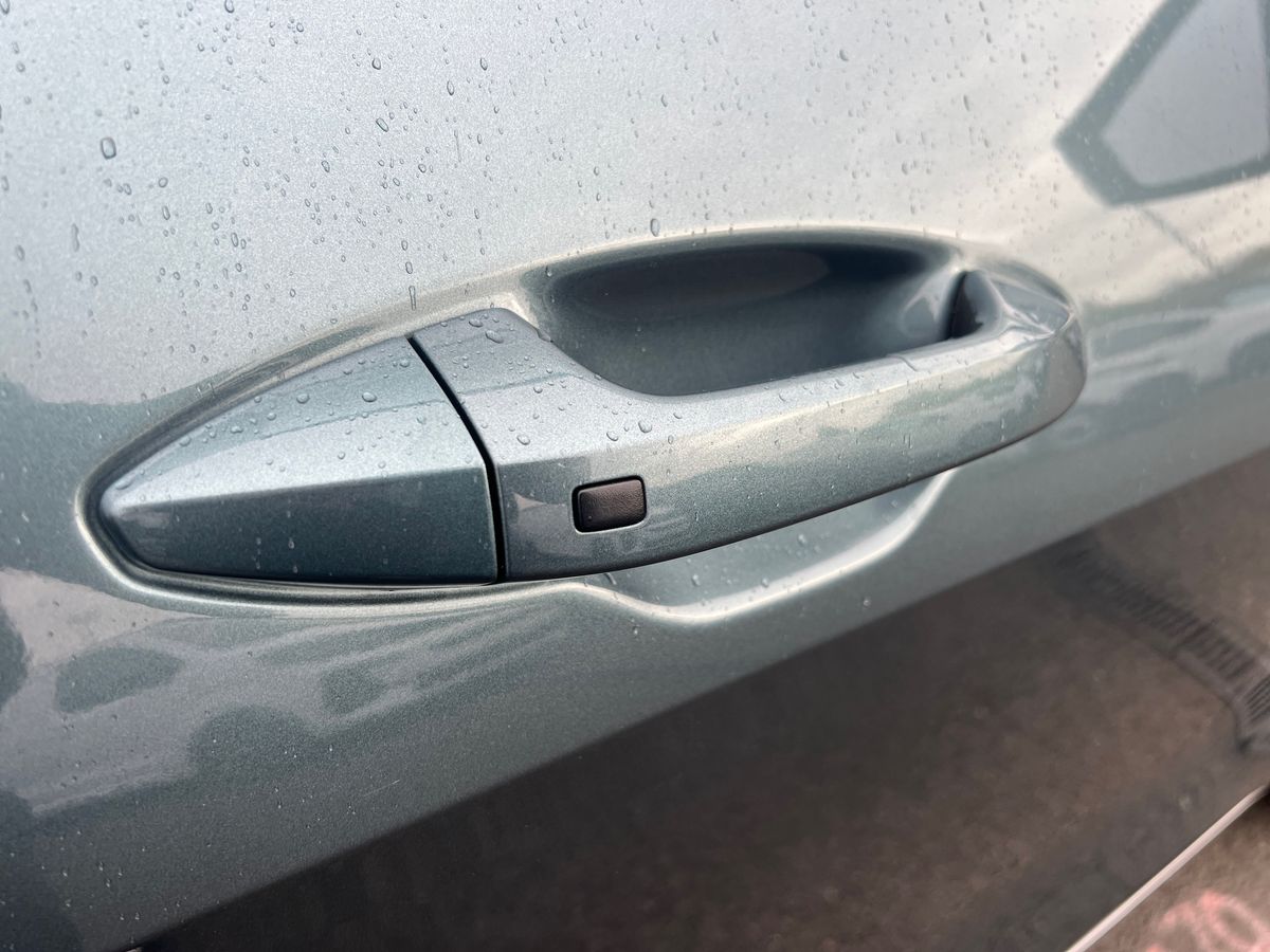 Used Kia Sportage 2024 for sale - 76421574: Photo 22