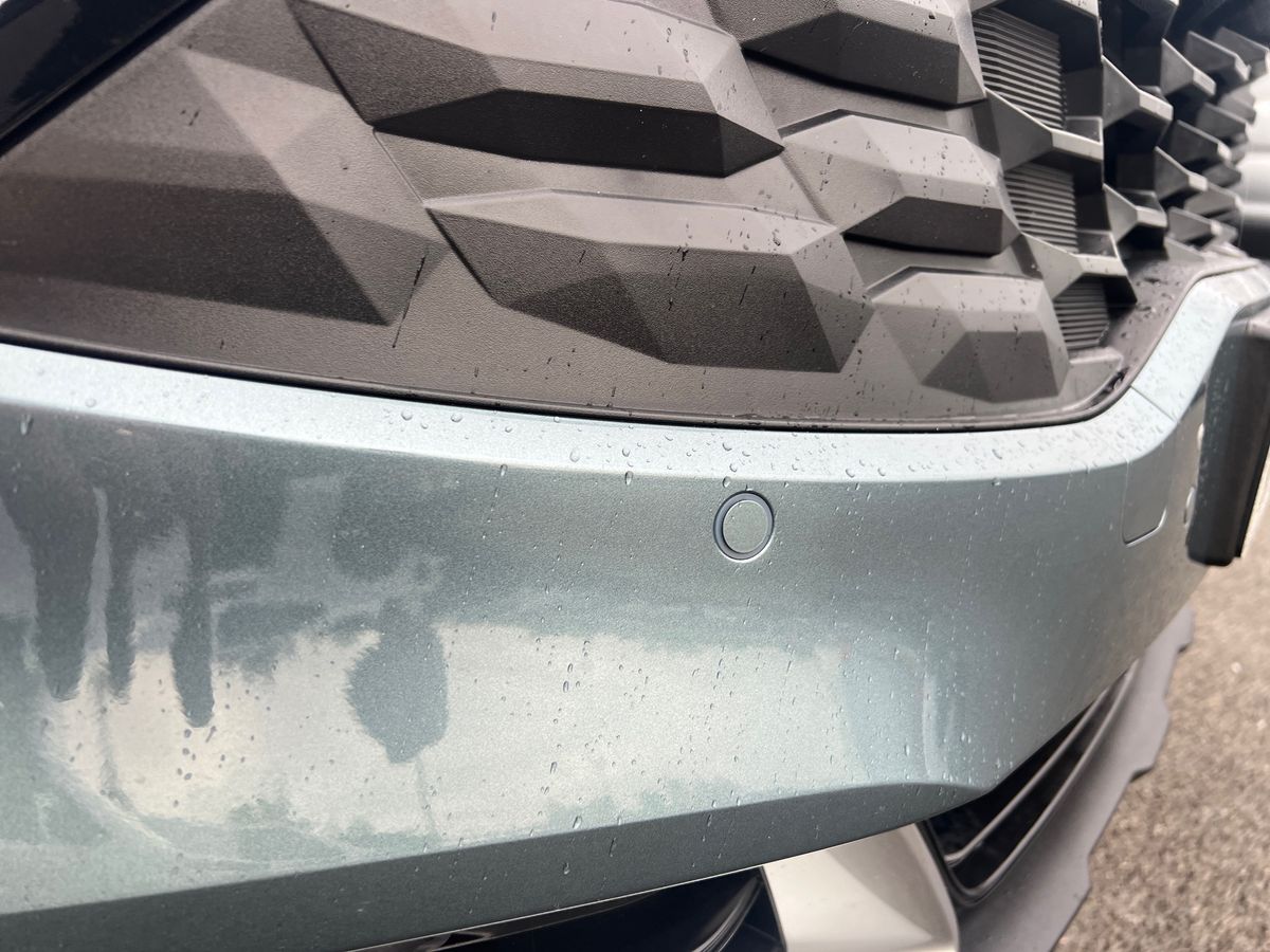 Used Kia Sportage 2024 for sale - 76421574: Photo 23