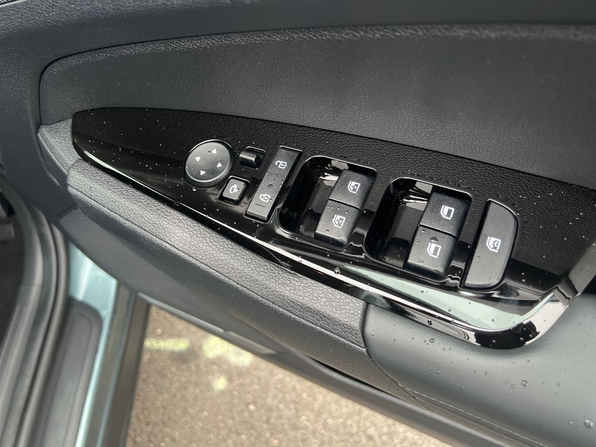 Used Kia Sportage 2024 for sale - 76421574: Photo 24