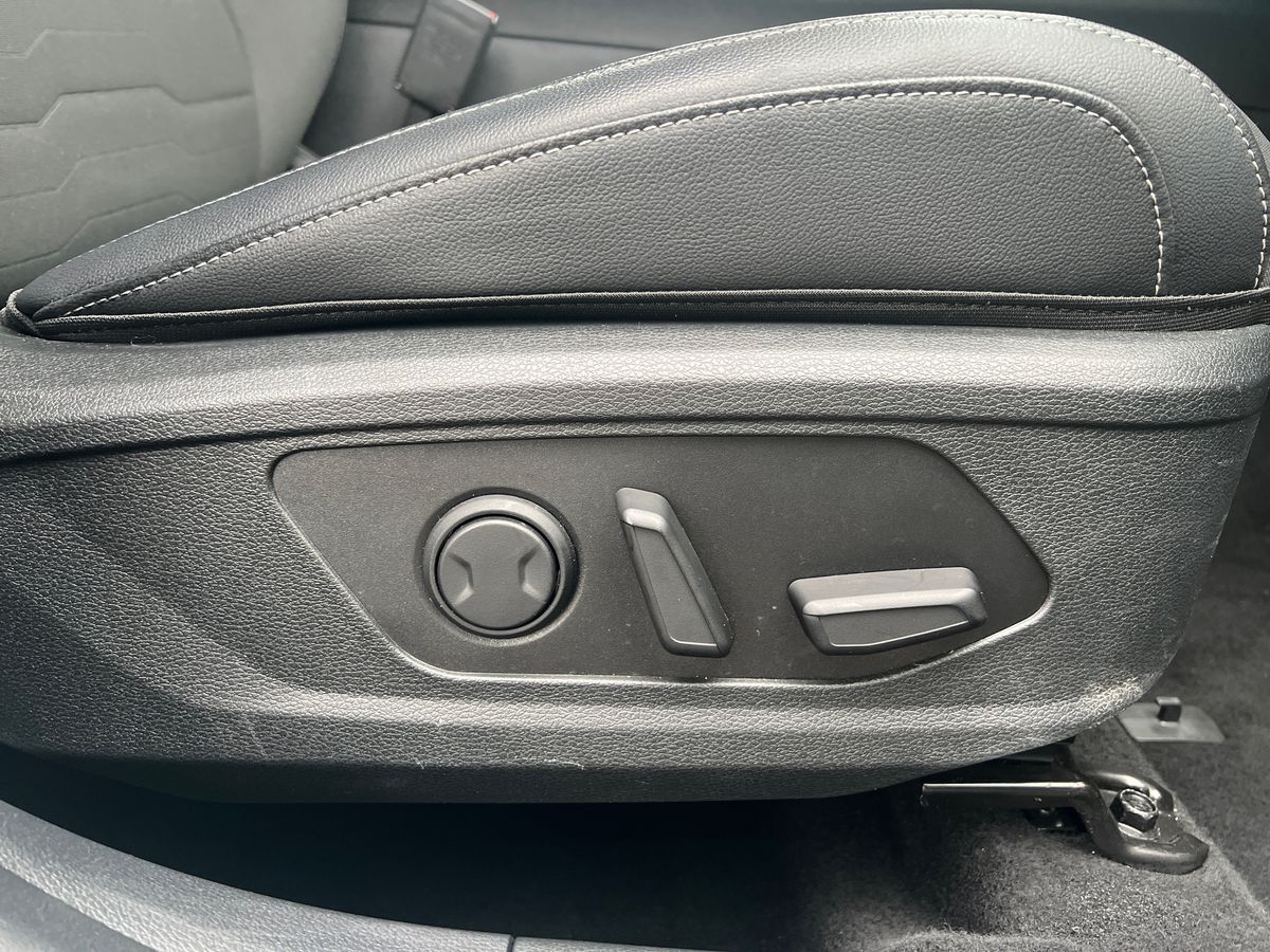 Used Kia Sportage 2024 for sale - 76421574: Photo 25