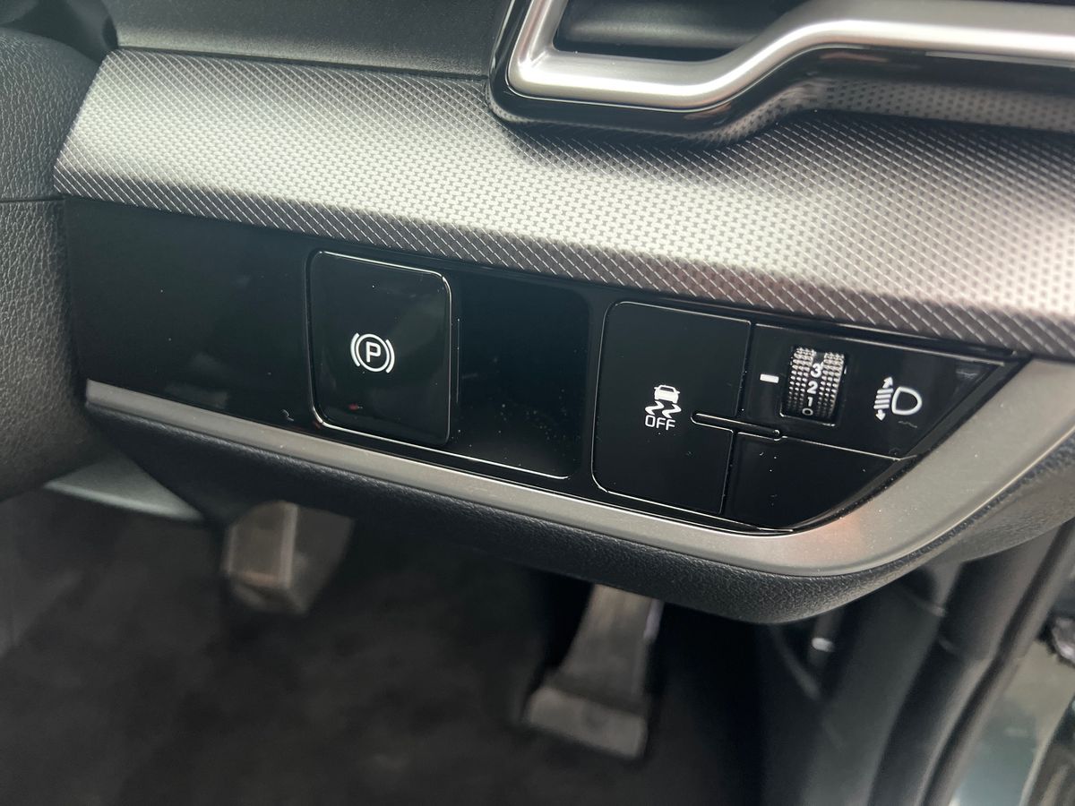 Used Kia Sportage 2024 for sale - 76421574: Photo 26