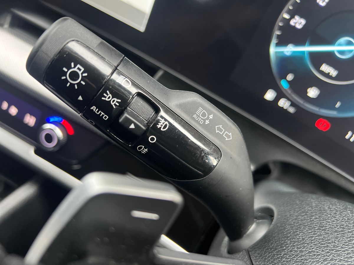 Used Kia Sportage 2024 for sale - 76421574: Photo 28