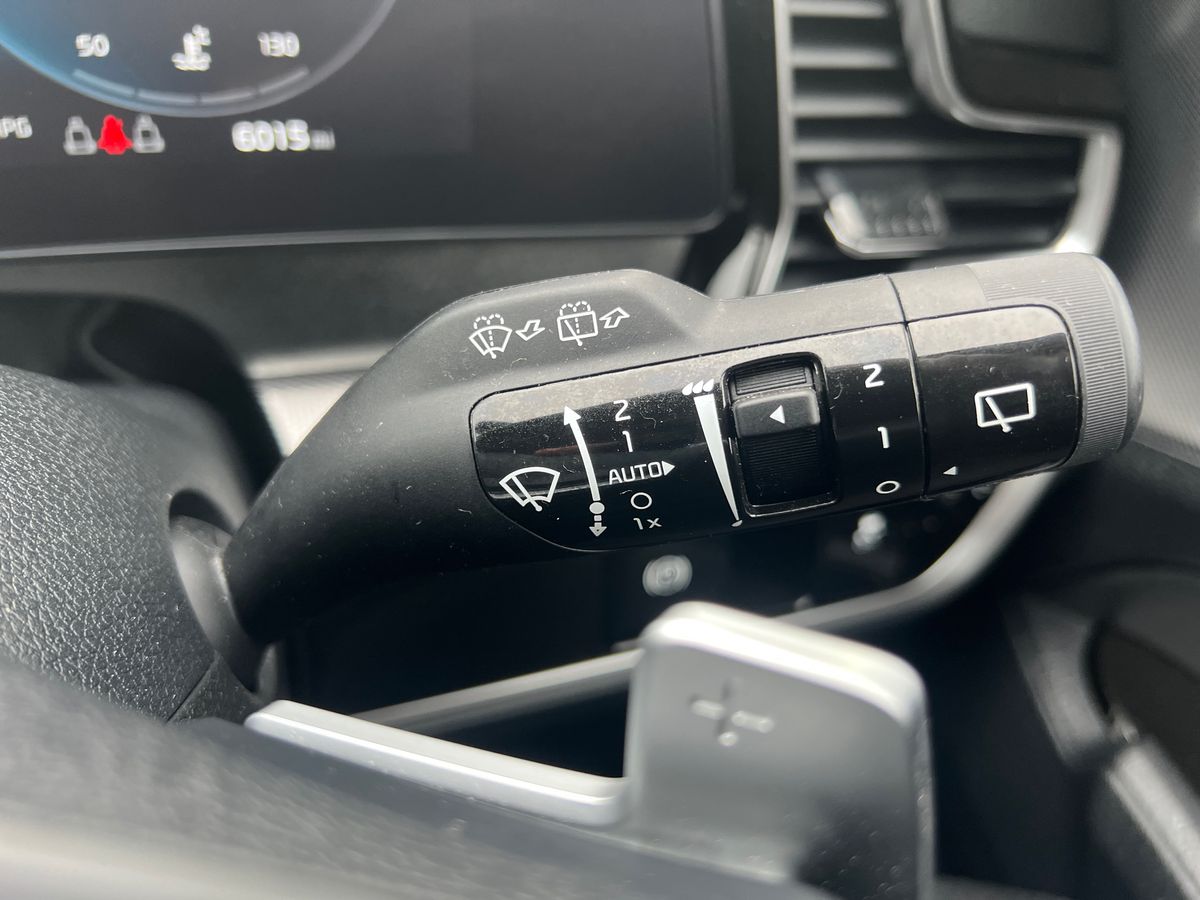 Used Kia Sportage 2024 for sale - 76421574: Photo 29