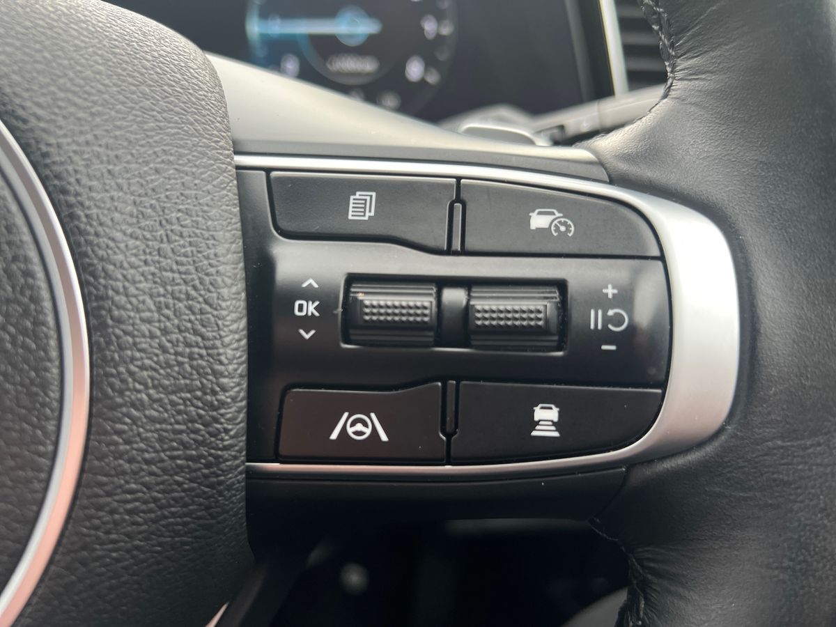 Used Kia Sportage 2024 for sale - 76421574: Photo 30