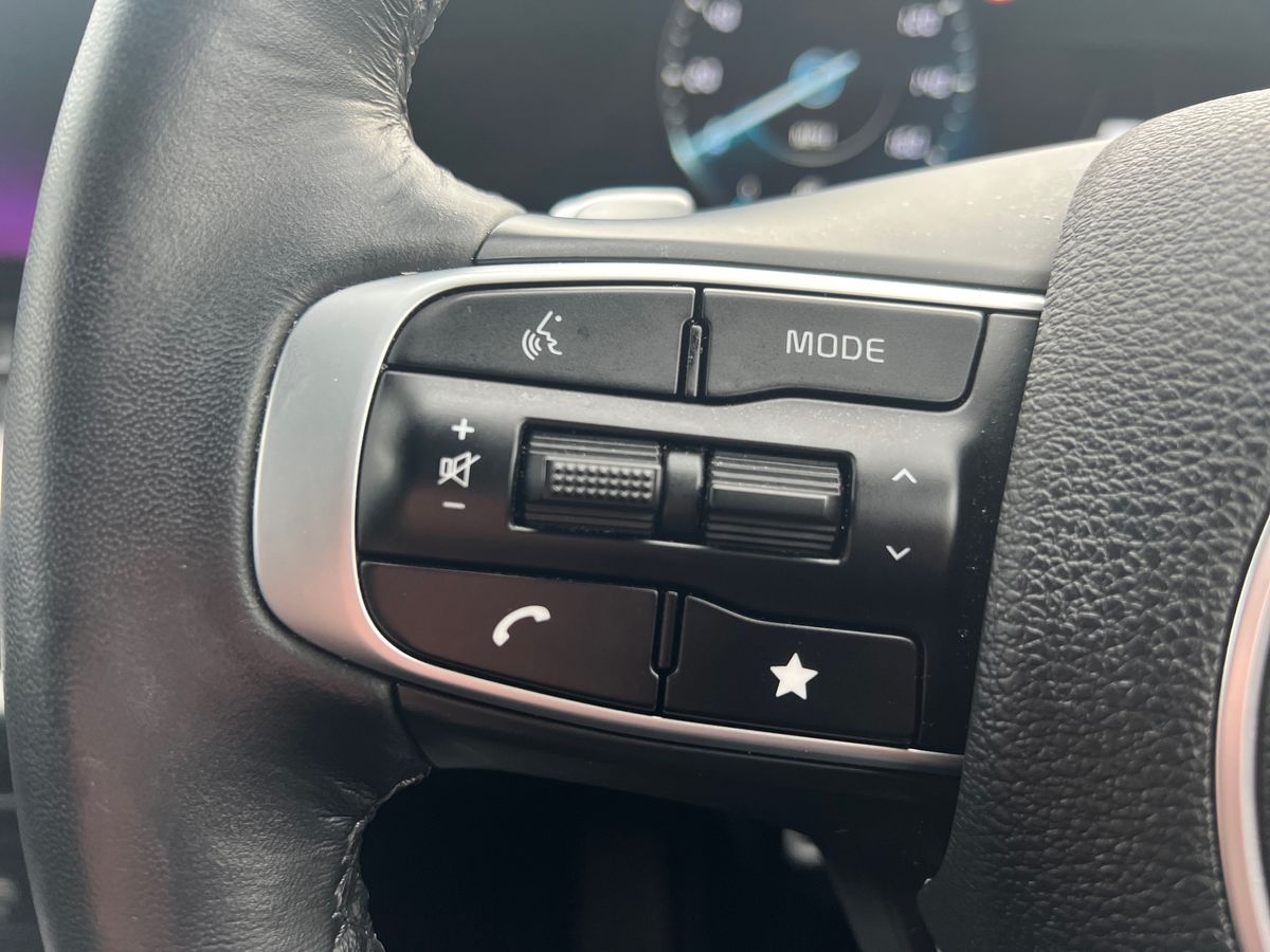 Used Kia Sportage 2024 for sale - 76421574: Photo 31