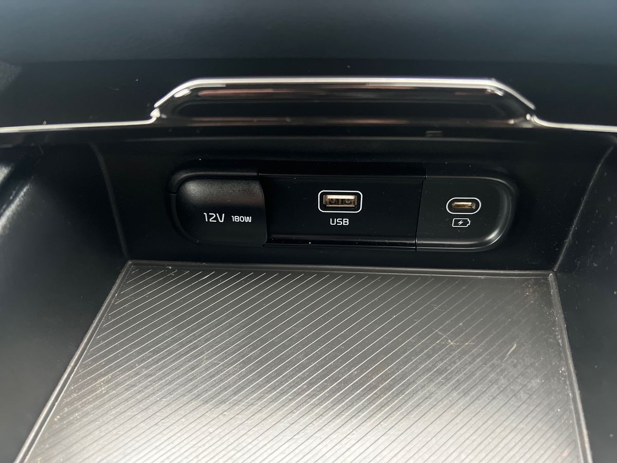 Used Kia Sportage 2024 for sale - 76421574: Photo 37