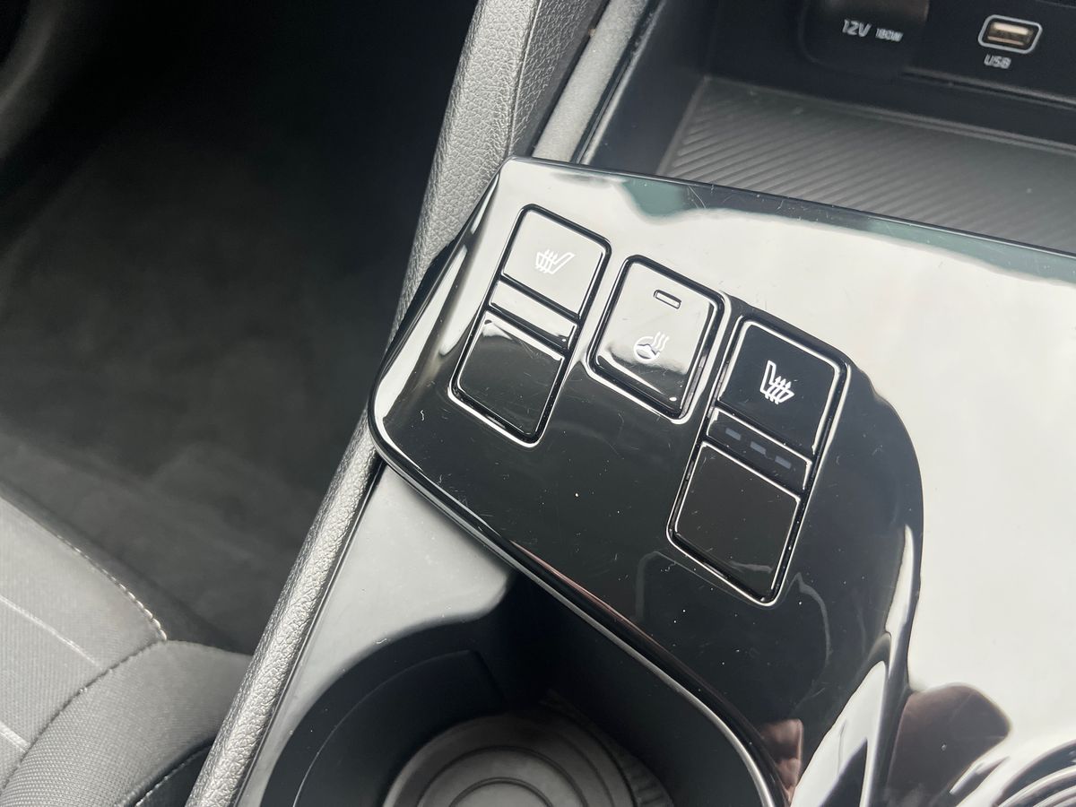 Used Kia Sportage 2024 for sale - 76421574: Photo 38