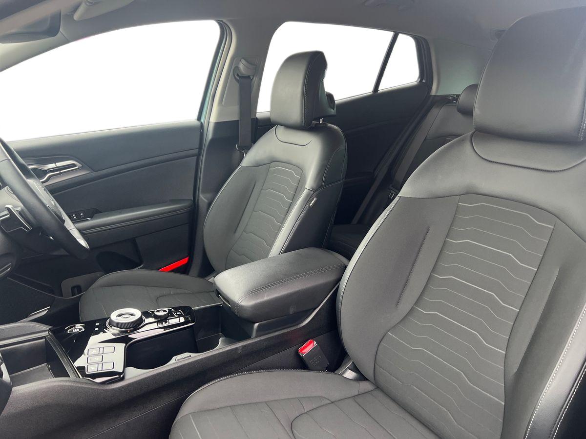 Used Kia Sportage 2024 for sale - 76421574: Photo 9