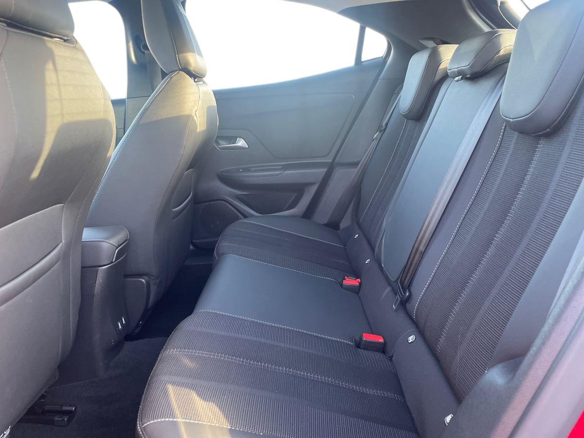 Used Vauxhall Mokka Electric 2022 for sale - 76594772: Photo 10