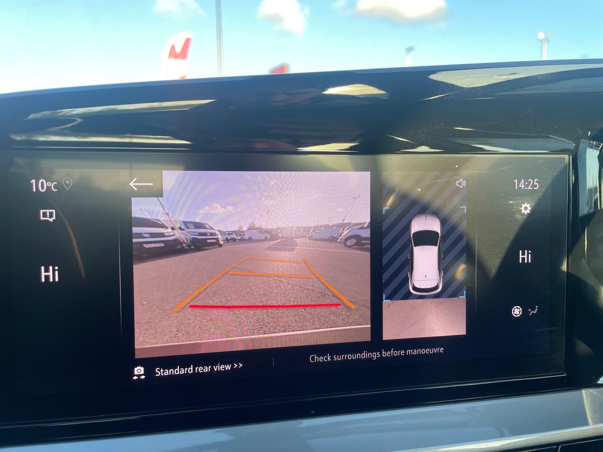 Used Vauxhall Mokka Electric 2022 for sale - 76594772: Photo 23