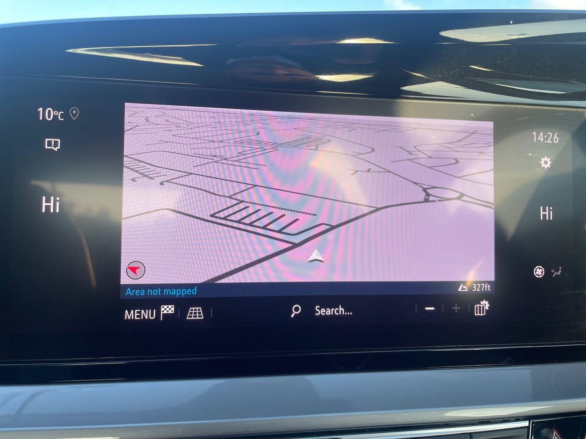 Used Vauxhall Mokka Electric 2022 for sale - 76594772: Photo 25