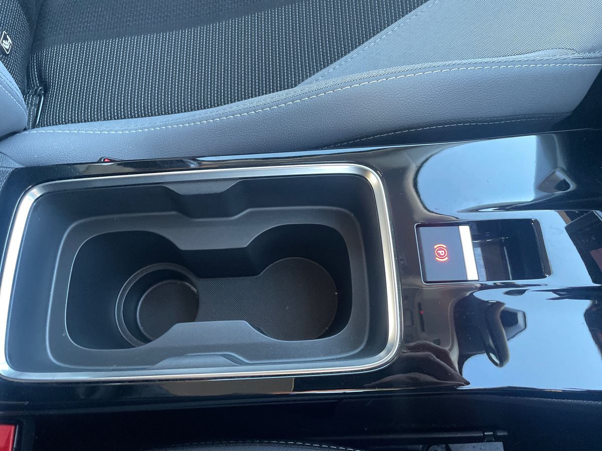 Used Vauxhall Mokka Electric 2022 for sale - 76594772: Photo 27