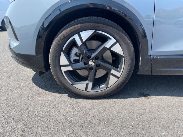 Used Vauxhall Grandland 2025 for sale - 74885662: Photo 17