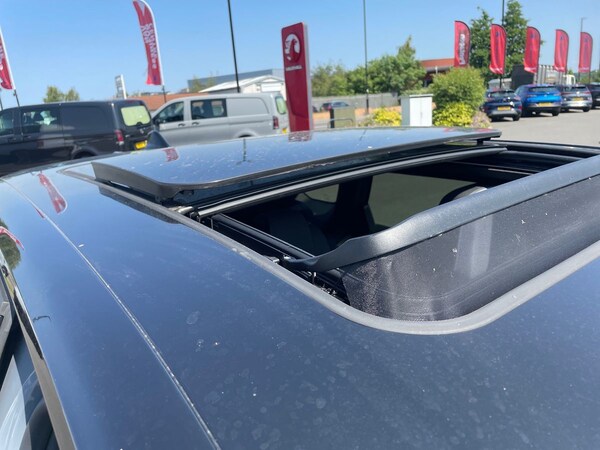 Used Vauxhall Grandland 2025 for sale - 74885662: Photo 26