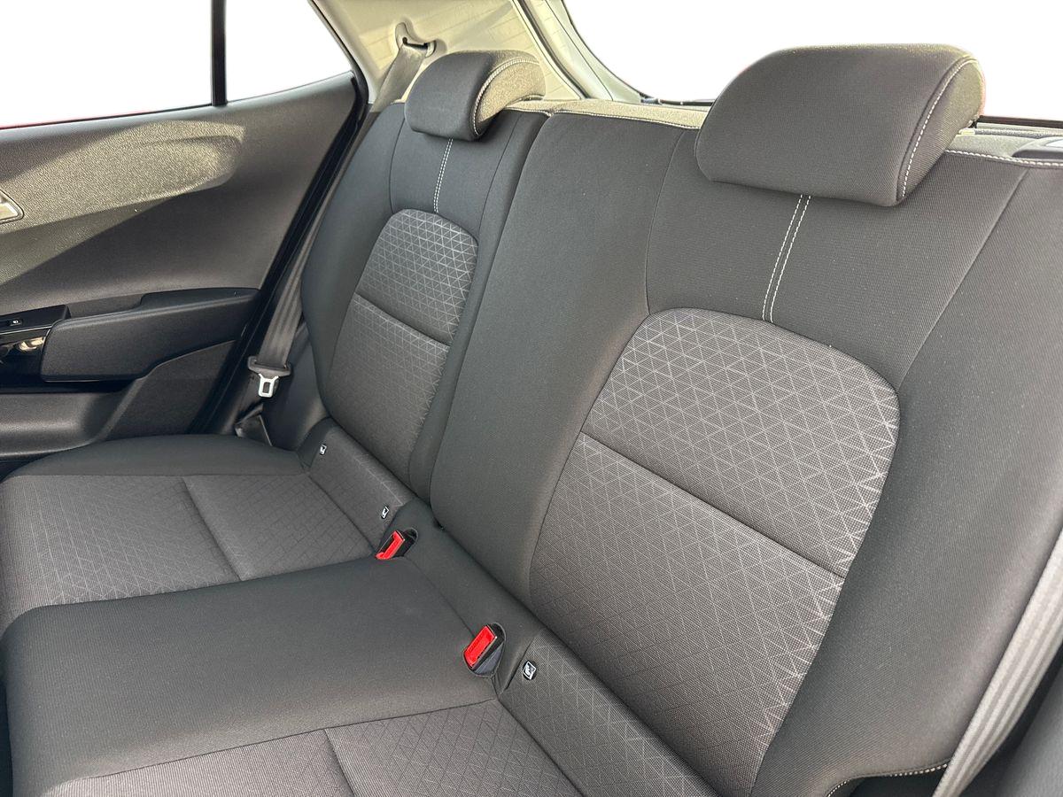 Used Kia Picanto 2023 for sale - 76236551: Photo 10