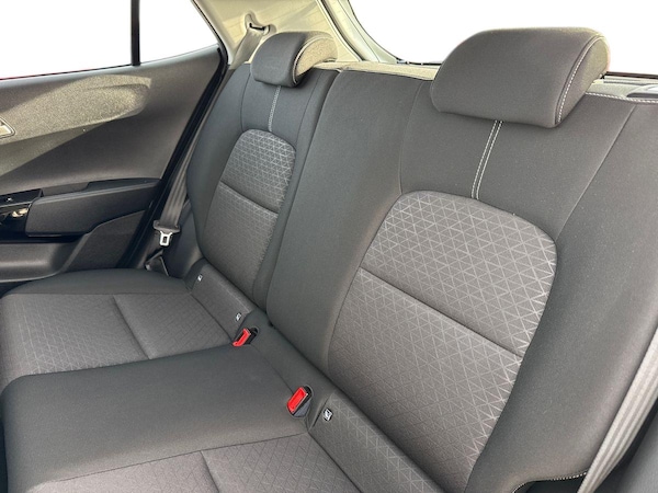 Used Kia Picanto for sale - 76236551: Photo 10