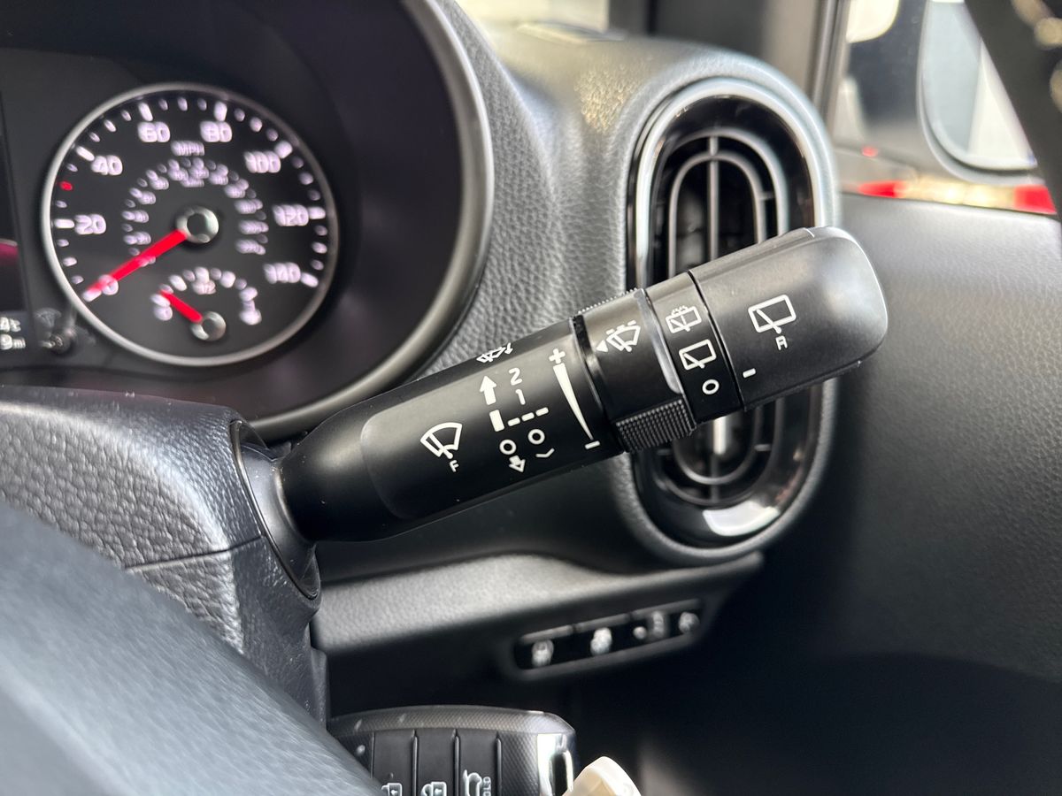 Used Kia Picanto 2023 for sale - 76236551: Photo 21